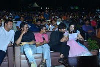 Taxiwala Success Celebrations